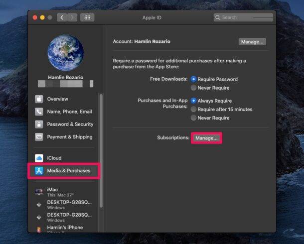 how-to-cancel-subscriptions-mac-3-610x490-1