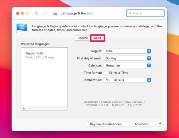 how-to-change-language-apps-mac-3-610x469-1
