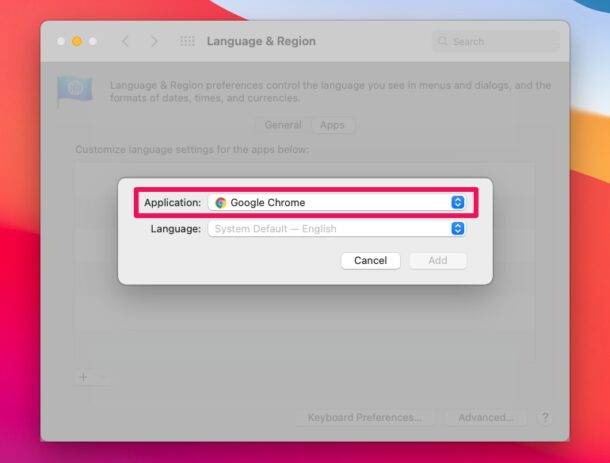 how-to-change-language-apps-mac-5-610x463-1