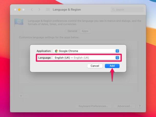 how-to-change-language-apps-mac-6-610x458-1