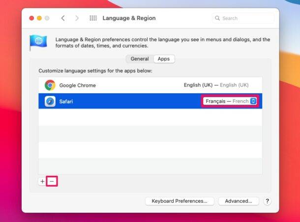how-to-change-language-apps-mac-7-610x452-1