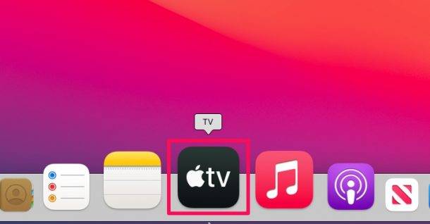 how-to-download-apple-tv-shows-mac-1-610x318-1