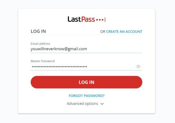 how-to-export-lasspass-passwords-2-610x429-1