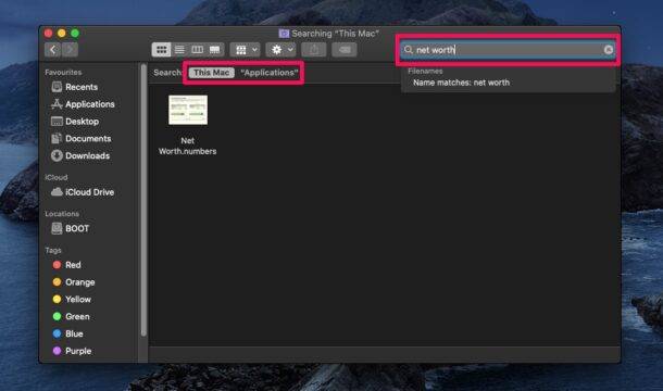 how-to-find-files-on-mac-2-610x360-1