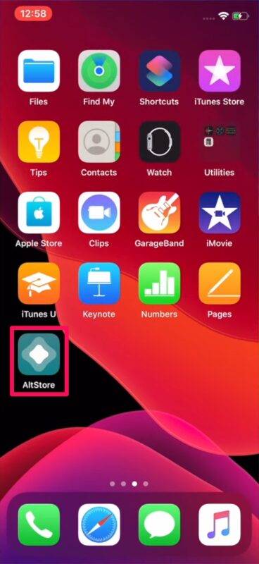 how-to-install-alt-store-iphone-ipad-7-368x800-1