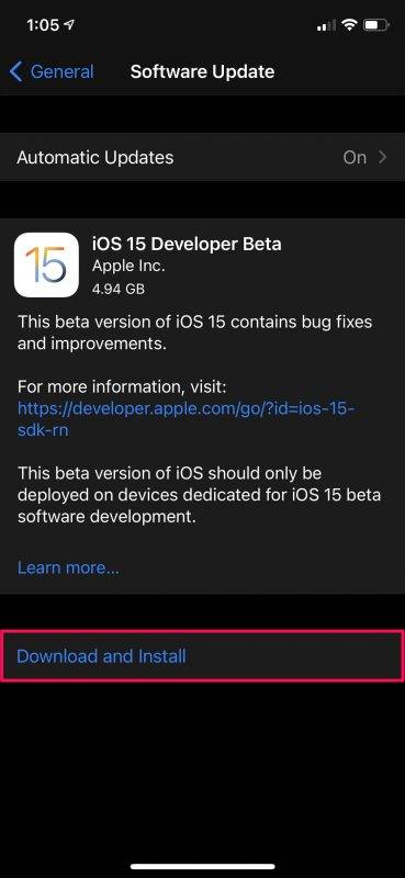 how-to-install-ios-14-developer-beta-4-369x800-1
