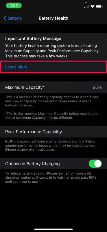 how-to-recaliberate-battery-iphone-11-3-370x800-1
