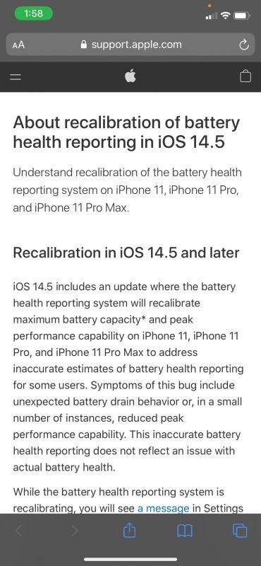 how-to-recaliberate-battery-iphone-11-4-370x800-1