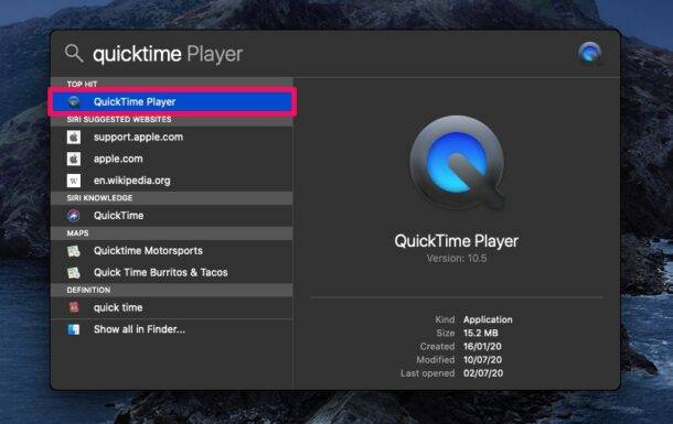 how-to-record-podcasts-quicktime-mac-2-610x385-1