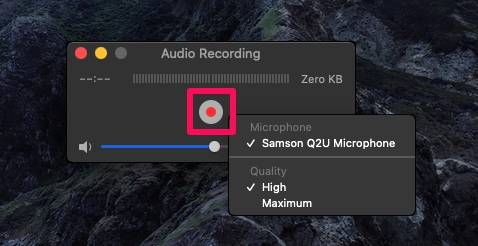 how-to-record-podcasts-quicktime-mac-4
