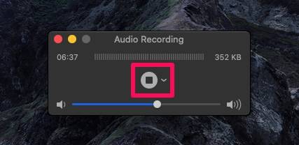 how-to-record-podcasts-quicktime-mac-5