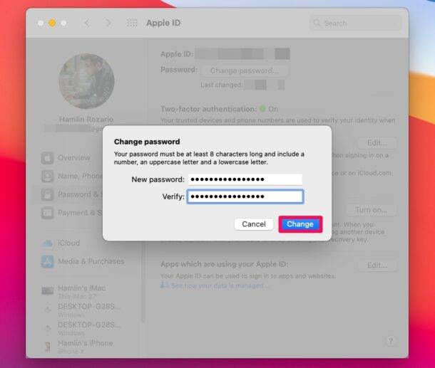 how-to-reset-icloud-password-mac-6-610x517-1