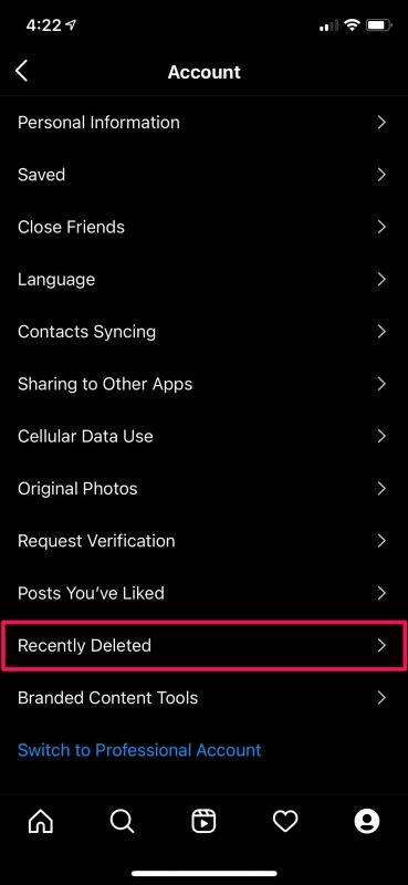 how-to-restore-deleted-instagram-stories-4-369x800-1