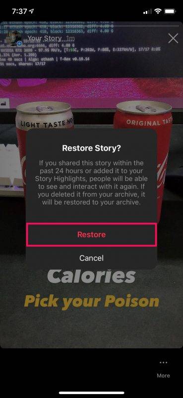 how-to-restore-deleted-instagram-stories-8-369x800-1