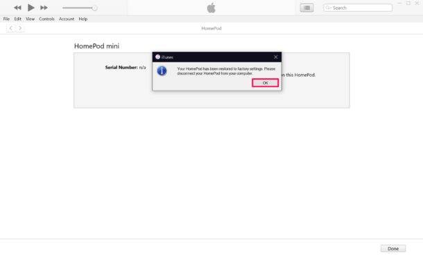 how-to-restore-homepod-mini-with-pc-mac-6-610x373-1