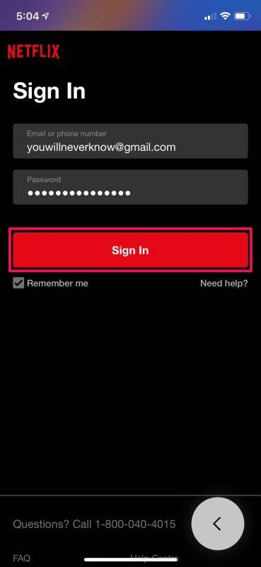 how-to-start-netflix-watch-party-iphone-4-369x800-1