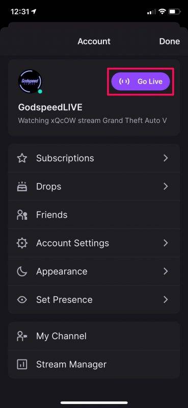 how-to-stream-iphone-games-to-twitch-2-369x800-1