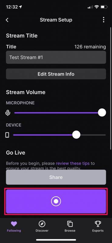 how-to-stream-iphone-games-to-twitch-5-369x800-1