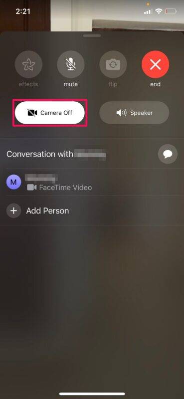 how-to-turn-off-camera-facetime-ios-2-369x800-1
