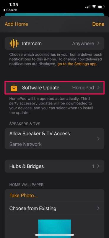 how-to-update-homepod-software-3-369x800-1