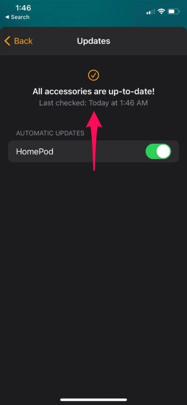 how-to-update-homepod-software-4-369x800-1