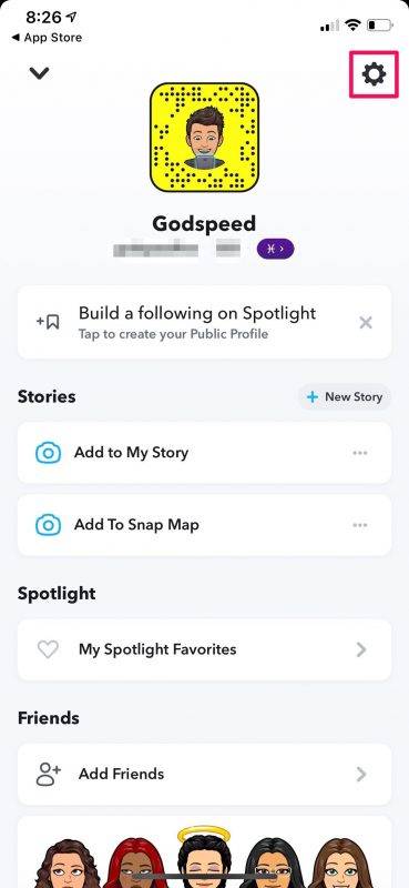 how-to-use-snapchat-dark-mode-2-369x800-1