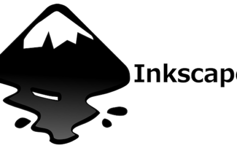 如何在 Ubuntu 20.04 LTS 上安装 Inkscape