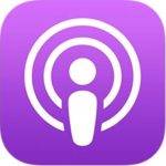 podcasts-icon-ios-150x150-1