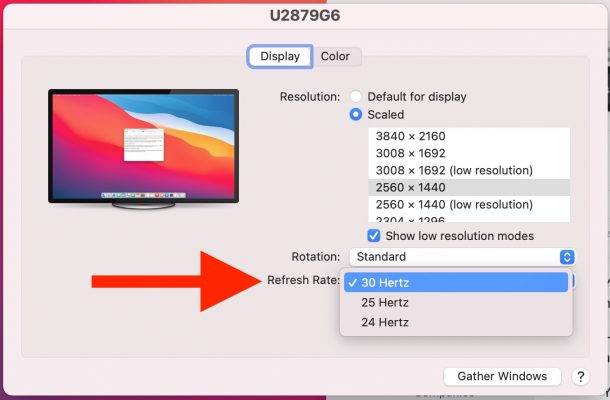 refresh-rate-mac-display-external-610x400-1