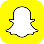 snapchat-icon-150x150-1