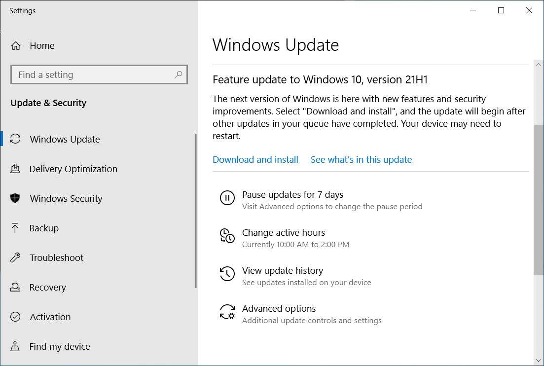 windows-update-21h1