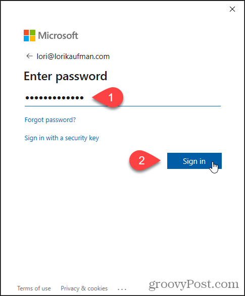 08-enter-password