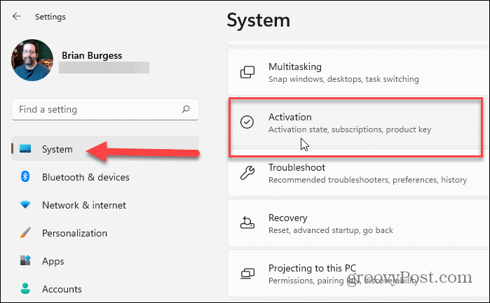 1-System-Activation-Windows-11-Settings
