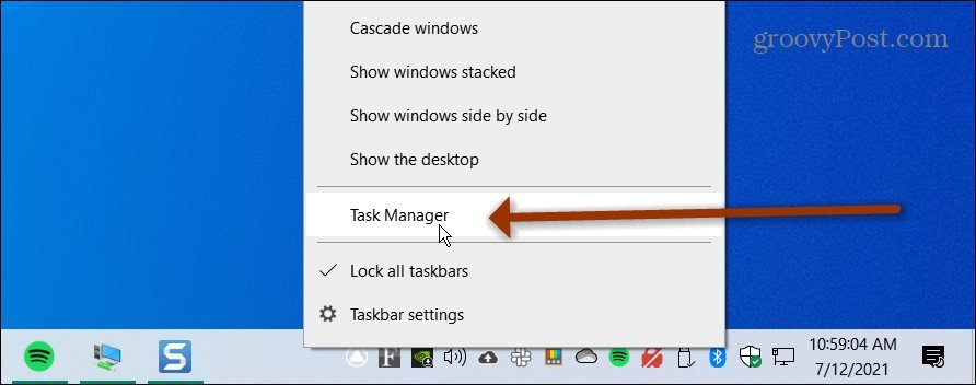 1-Task-Manager-Windows-10