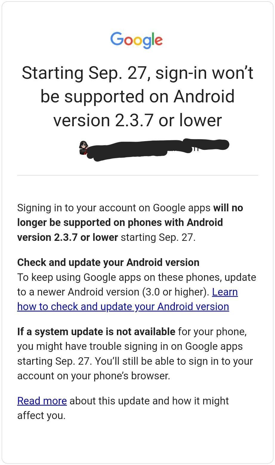 1627674686_google_sign-in_restricted_android_2.3.7