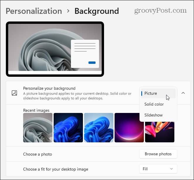 3-Personalize-Your-Background
