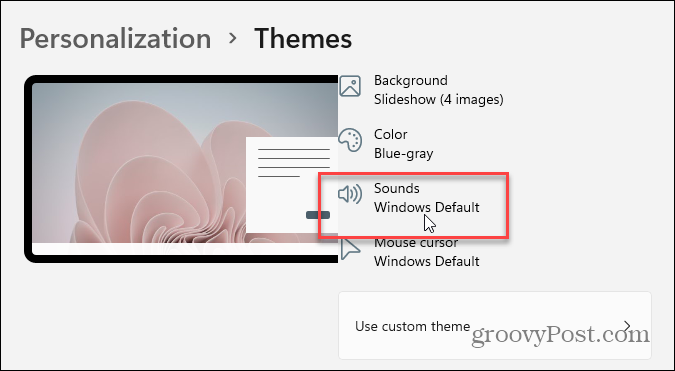 4-themes-settings-windows-11
