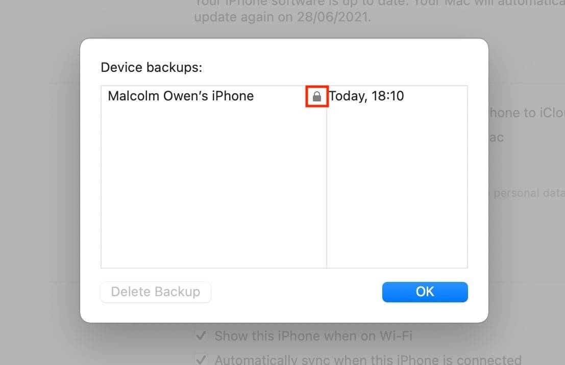 42848-83278-encrypted-backup-check-iphone-xl