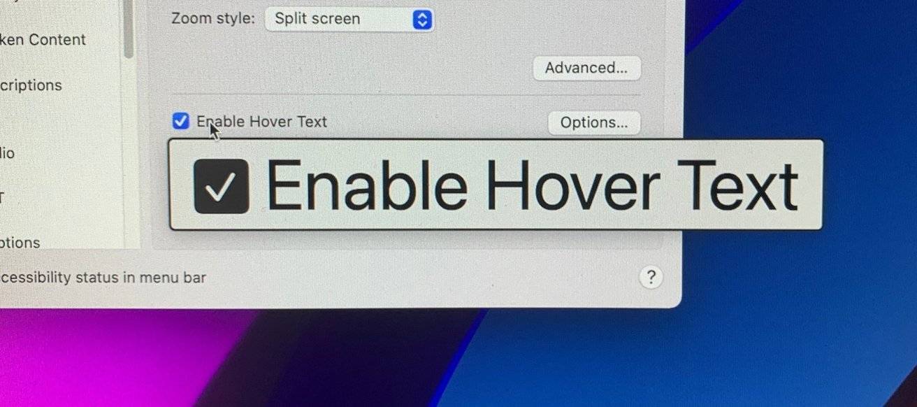 42851-83282-enable-hover-text-macos-xl