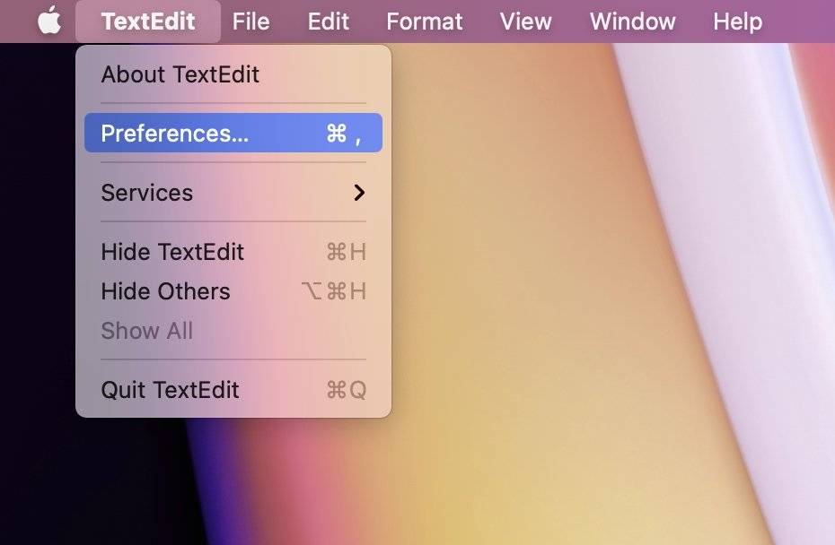 42975-83542-TextEdit-Preferences-macOS-xl