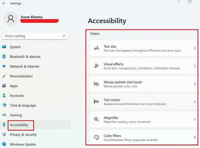Accessibility-settings-for-the-blind-in-Windows-11