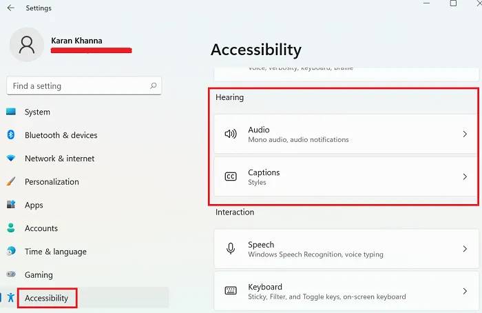 Accessibility-settings-for-the-deaf