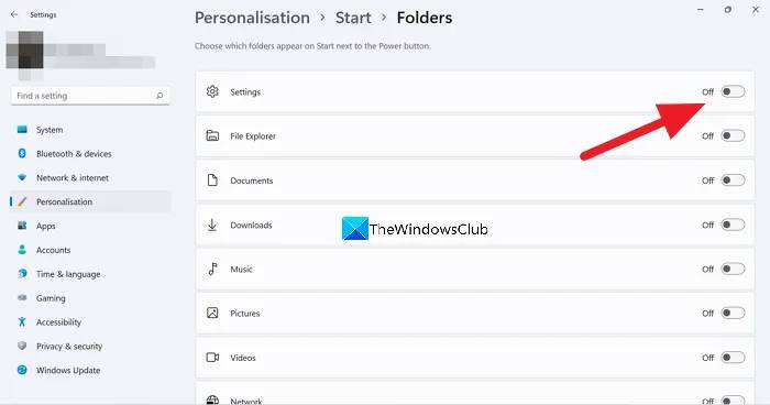 Add-Folders-to-Start-Menu-Windows-11