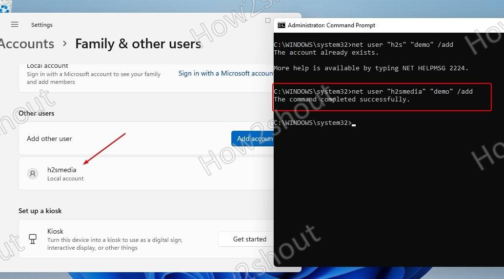 Add-local-user-account-on-Windows-11-using-Command-Prompt