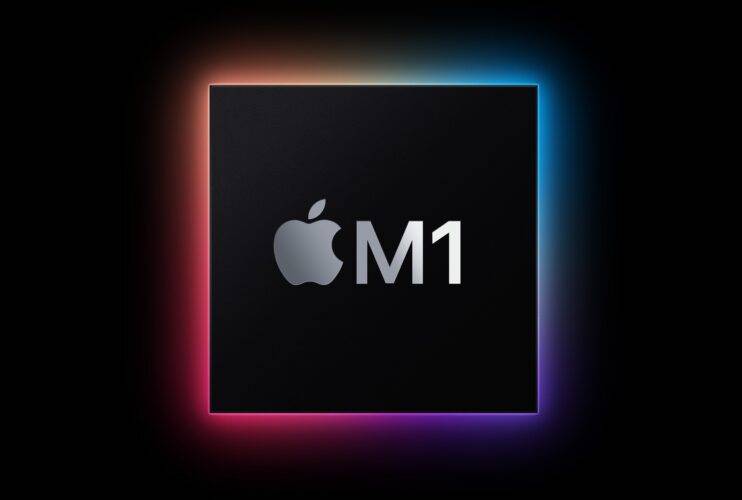 Apple-M1-chip-742x500-1