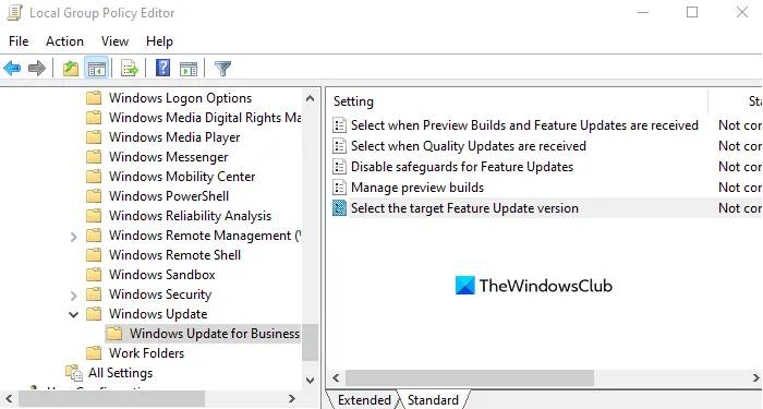 Block-the-Windows-11-using-Group-Policy-Editor