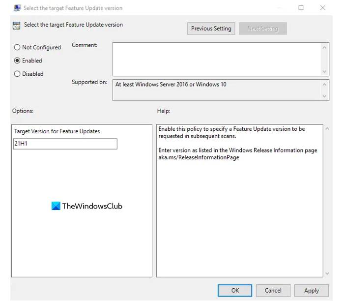 Block-the-Windows-11-using-Group-Policy