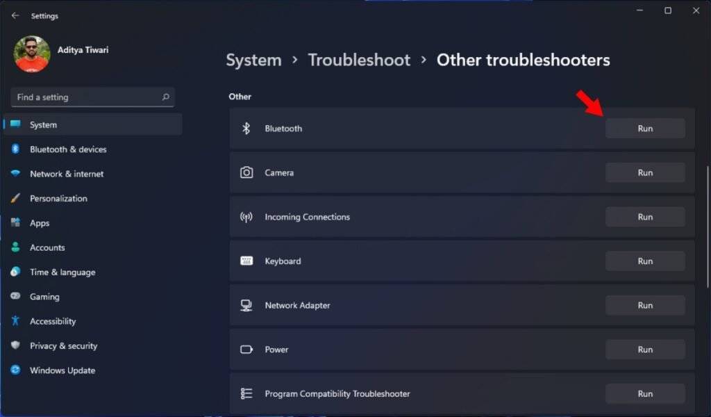 Bluetooth-Troubleshooter-Windows-1024x600-1