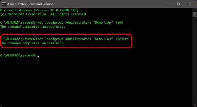 Change-Account-Type-From-Standard-to-Administrator-Using-Command-Prompt-in-Windows-11-body-2