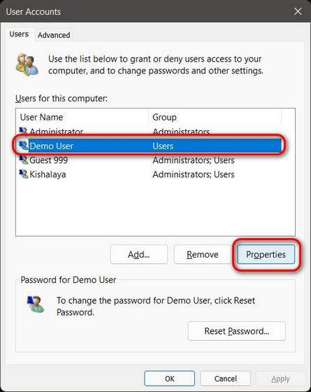 Change-Account-Type-From-Standard-to-Administrator-Using-User-Accounts-Panel-in-Windows-11-body-1